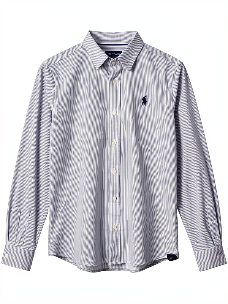 Polo Small