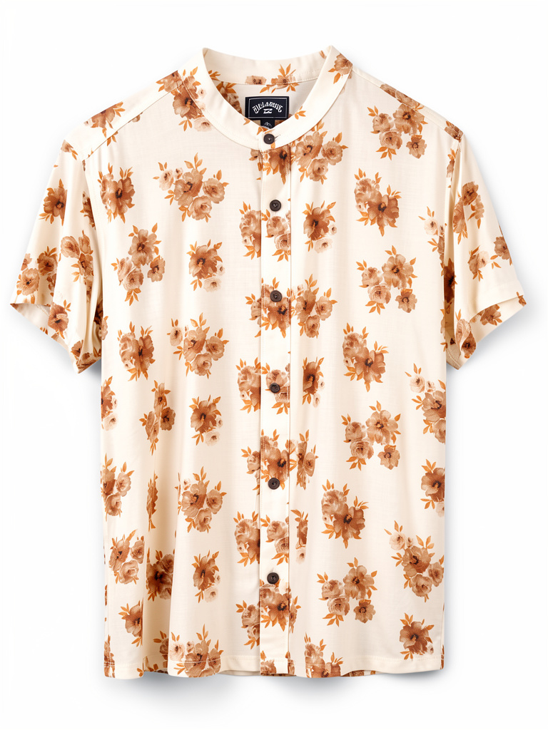 Billabong talla L