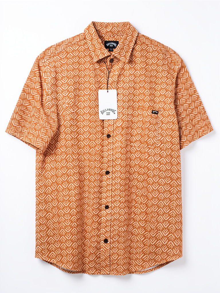 Largue Billabong