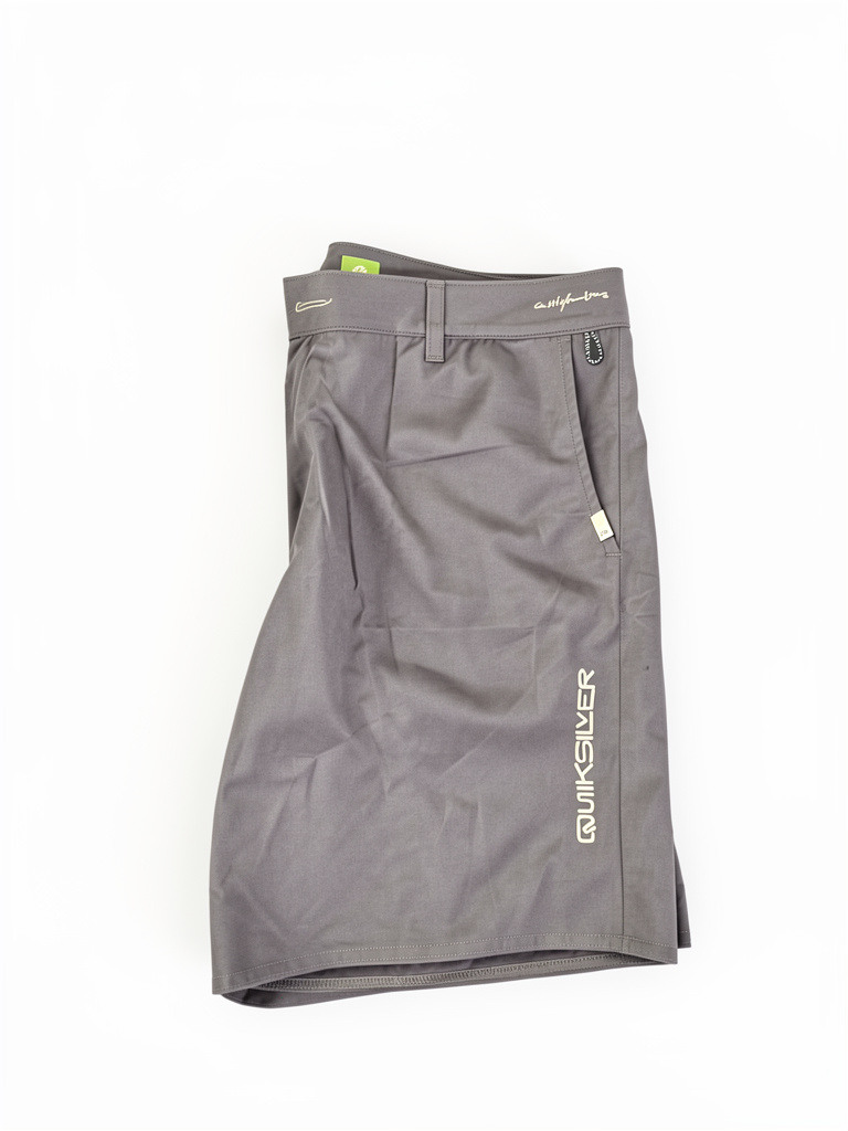 Waterman talla 34 grey