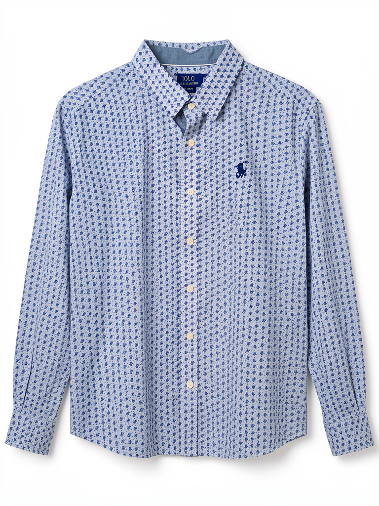 Polo xl