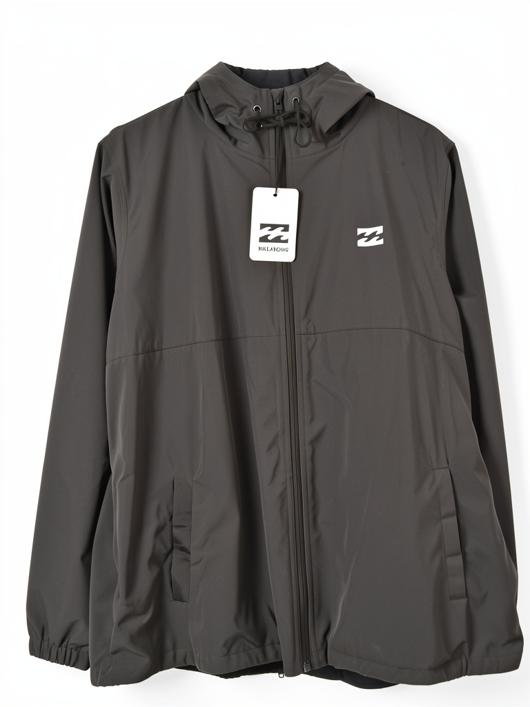 Billabong Small impermeable