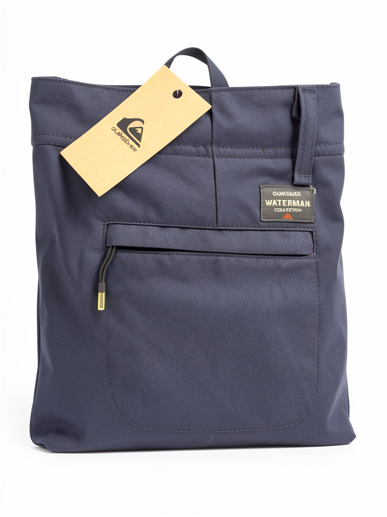 Quiksilver waterman talla 34