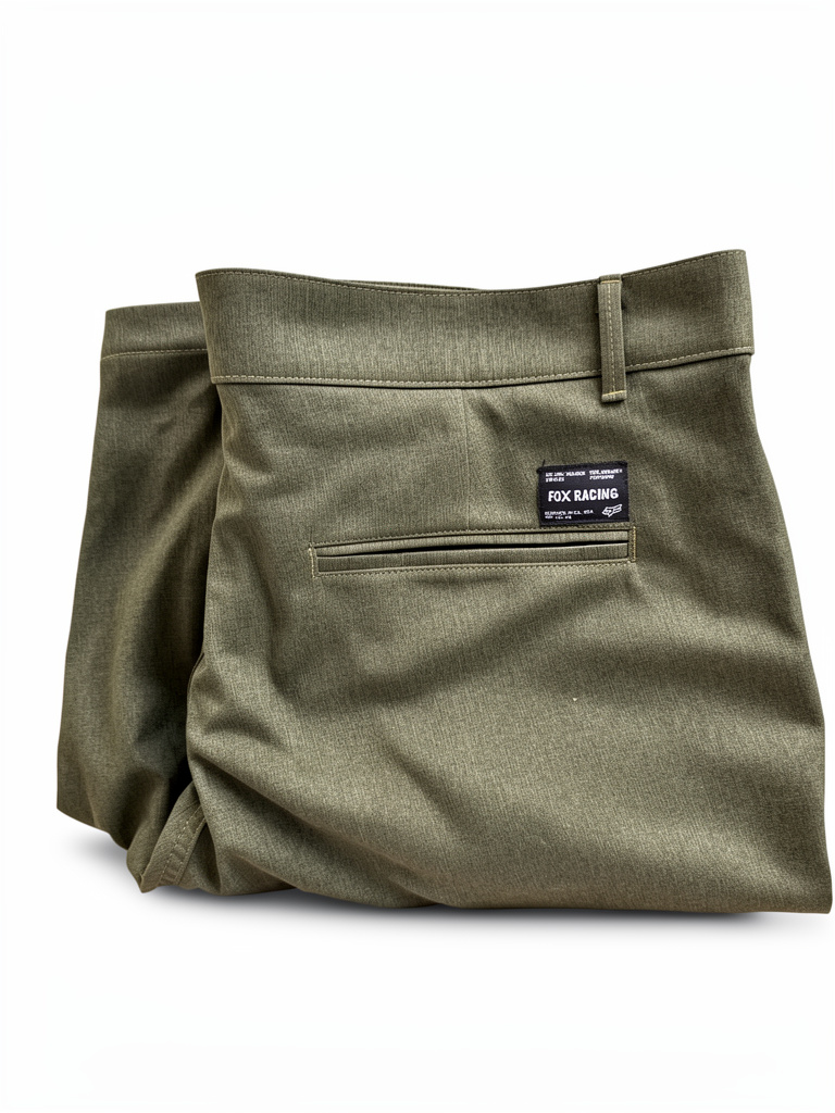 Impermeable quiksilver talla 34