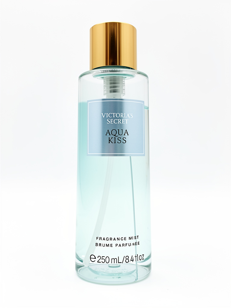 Victoria's Secret Aqua Kiss 250ml