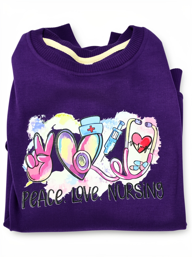 Buzos talla 36