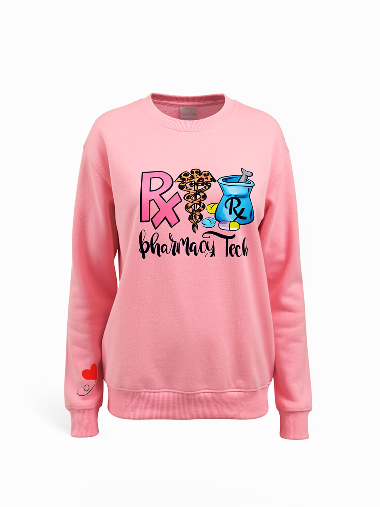 Buzos talla 42
