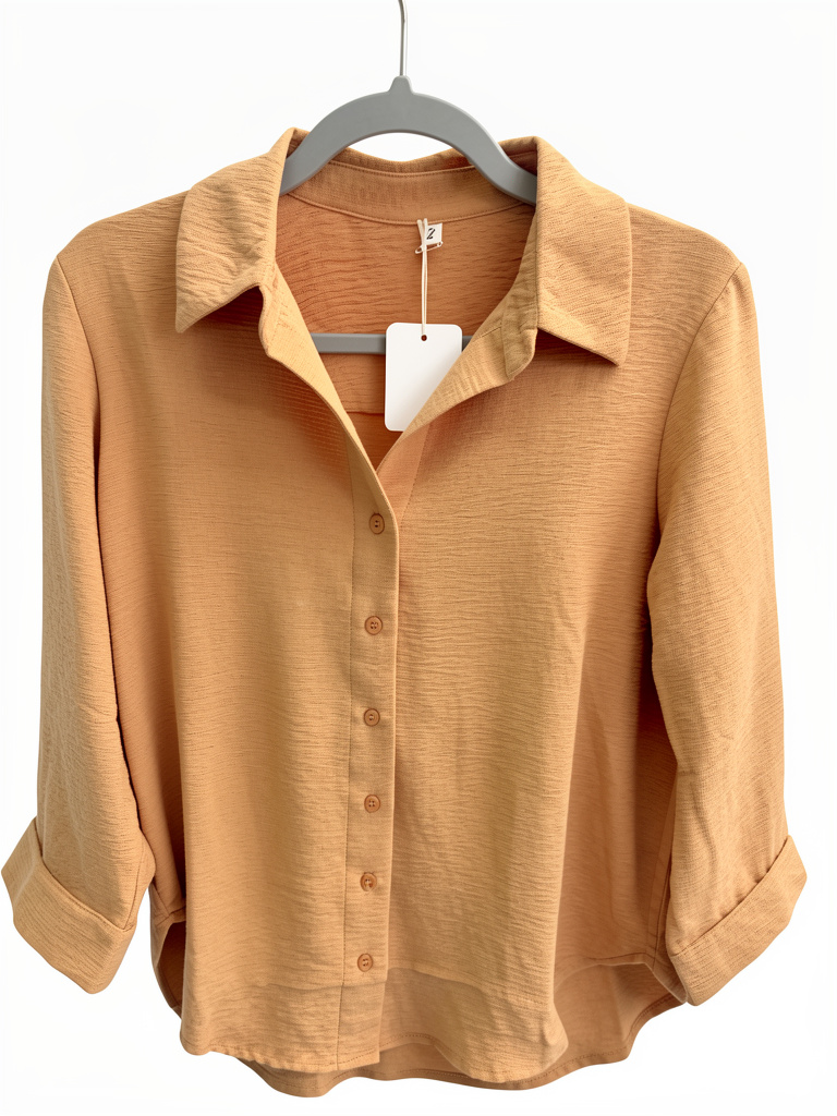 Camisa gasa cey