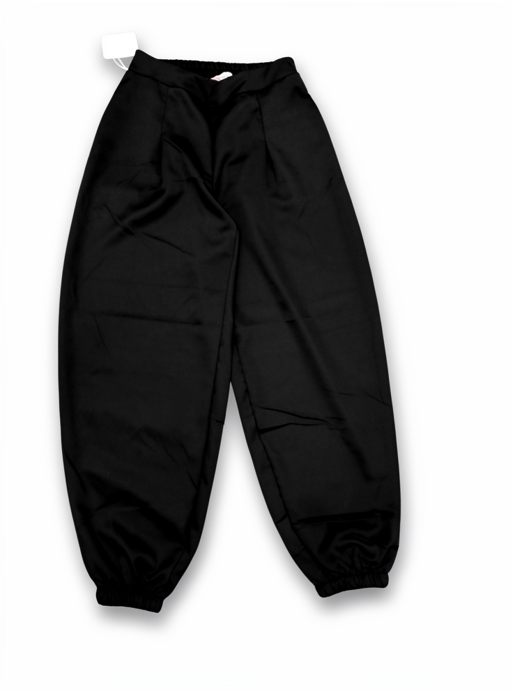 Pantalón bomber sastrero talle M/L