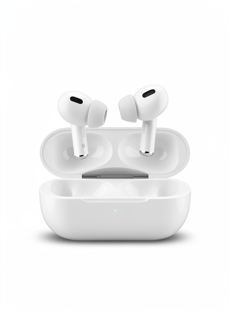 Audífonos AirPods Pro