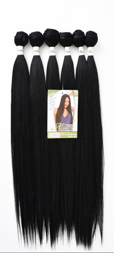 Allure lacio
