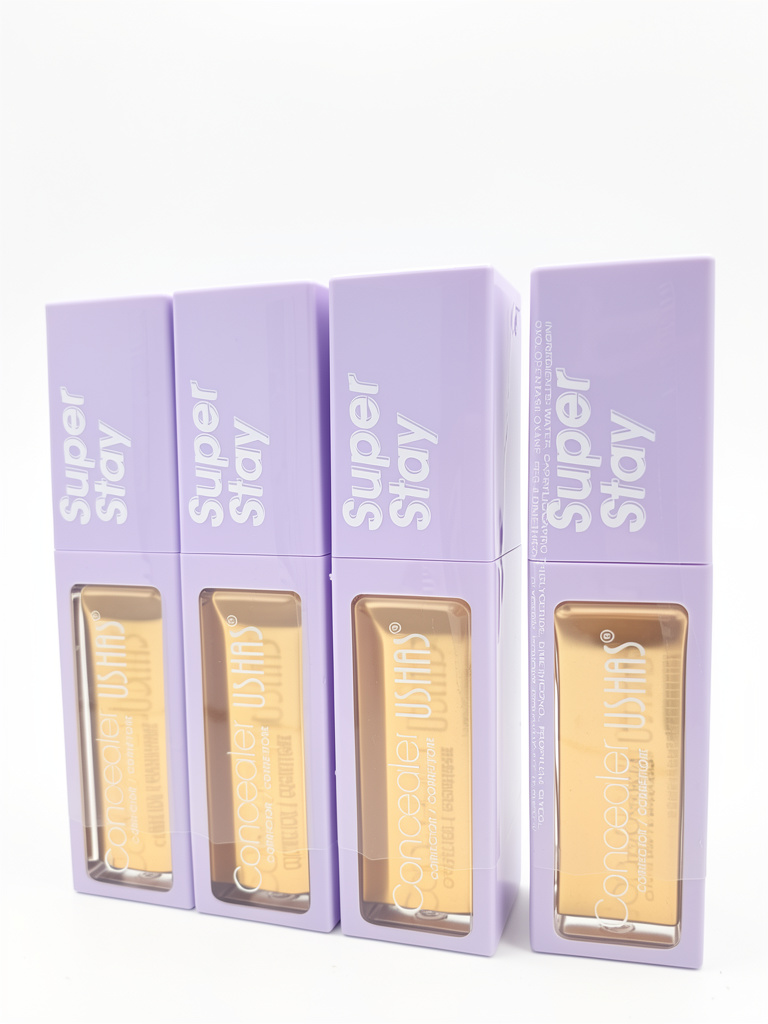 Corrector super stay