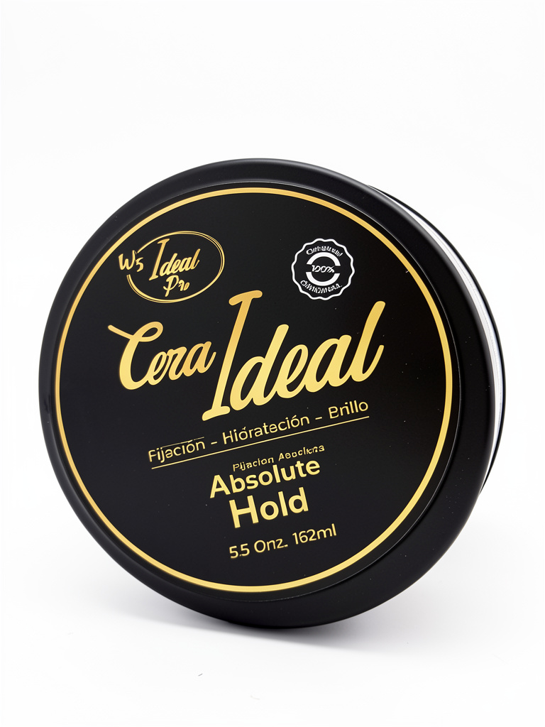Cera ideal