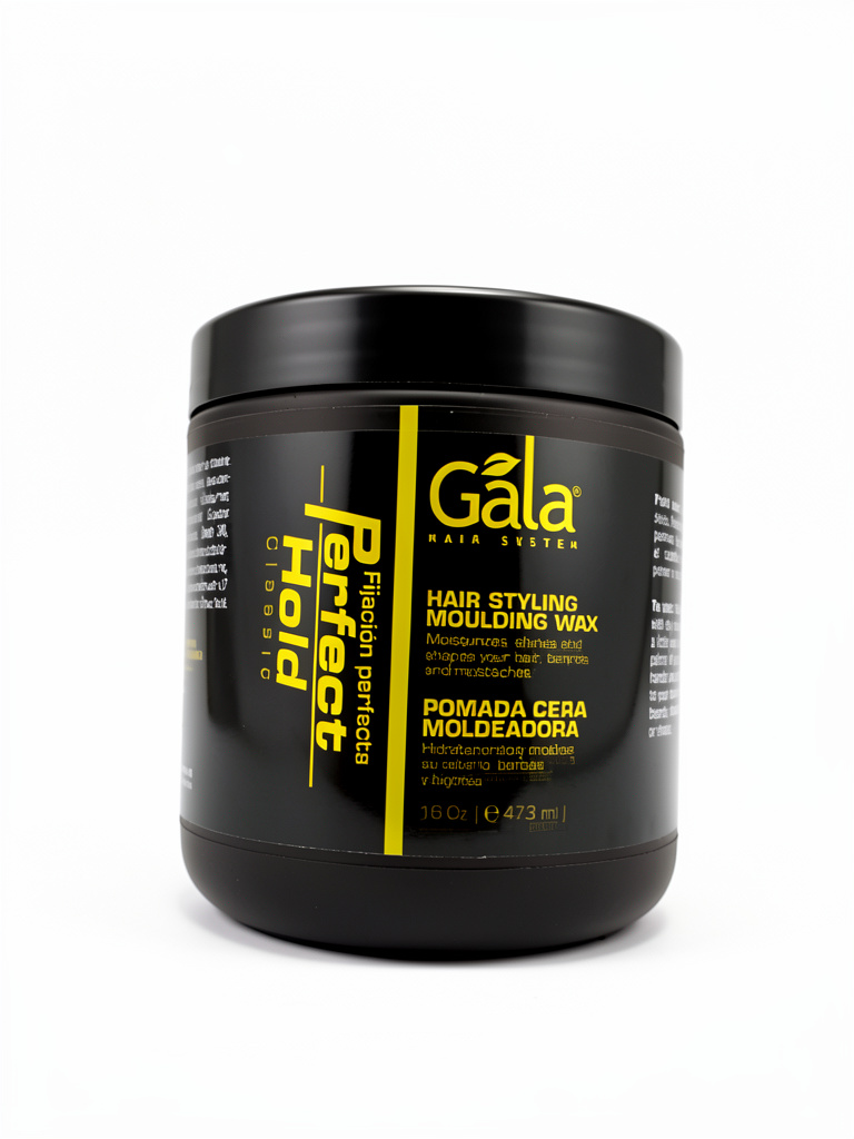 Gala grande