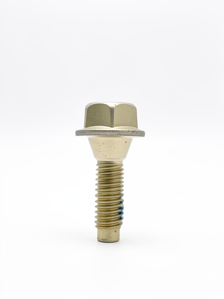 ford 350/f100 4418 - pasador