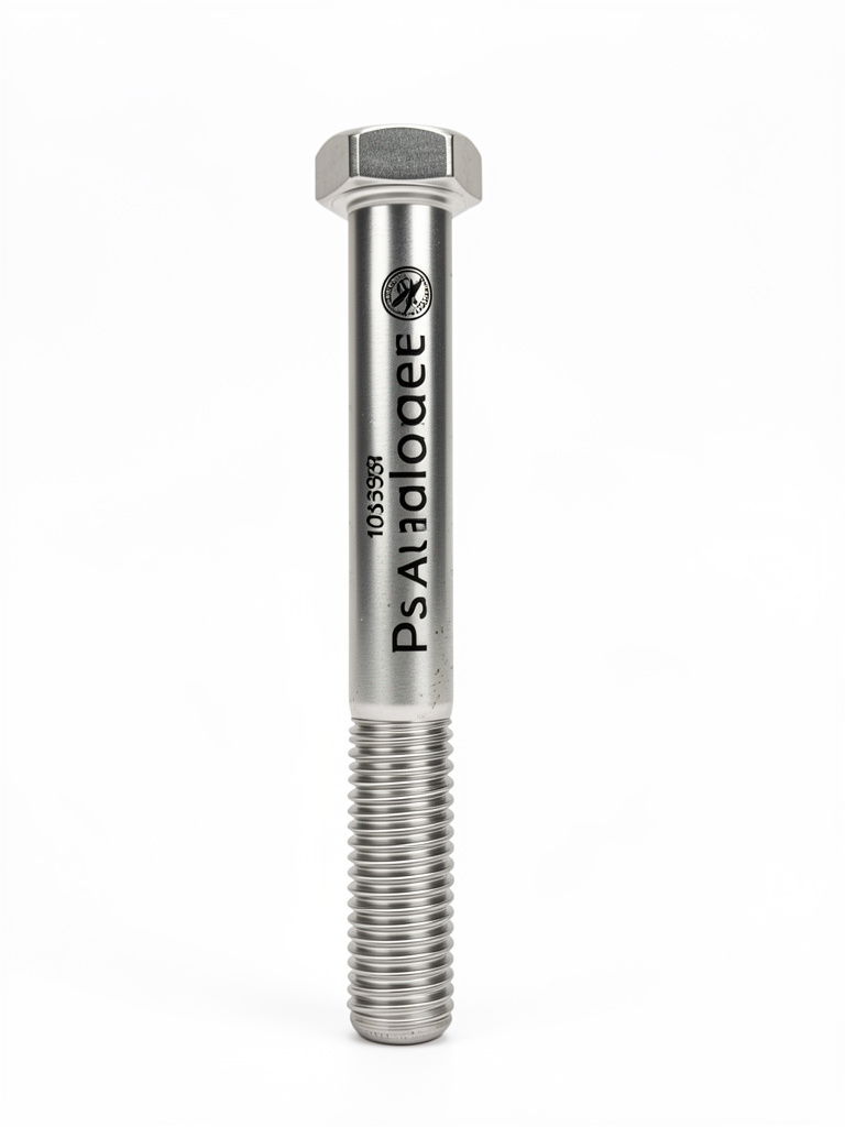 ford 350 10398 - pasador
