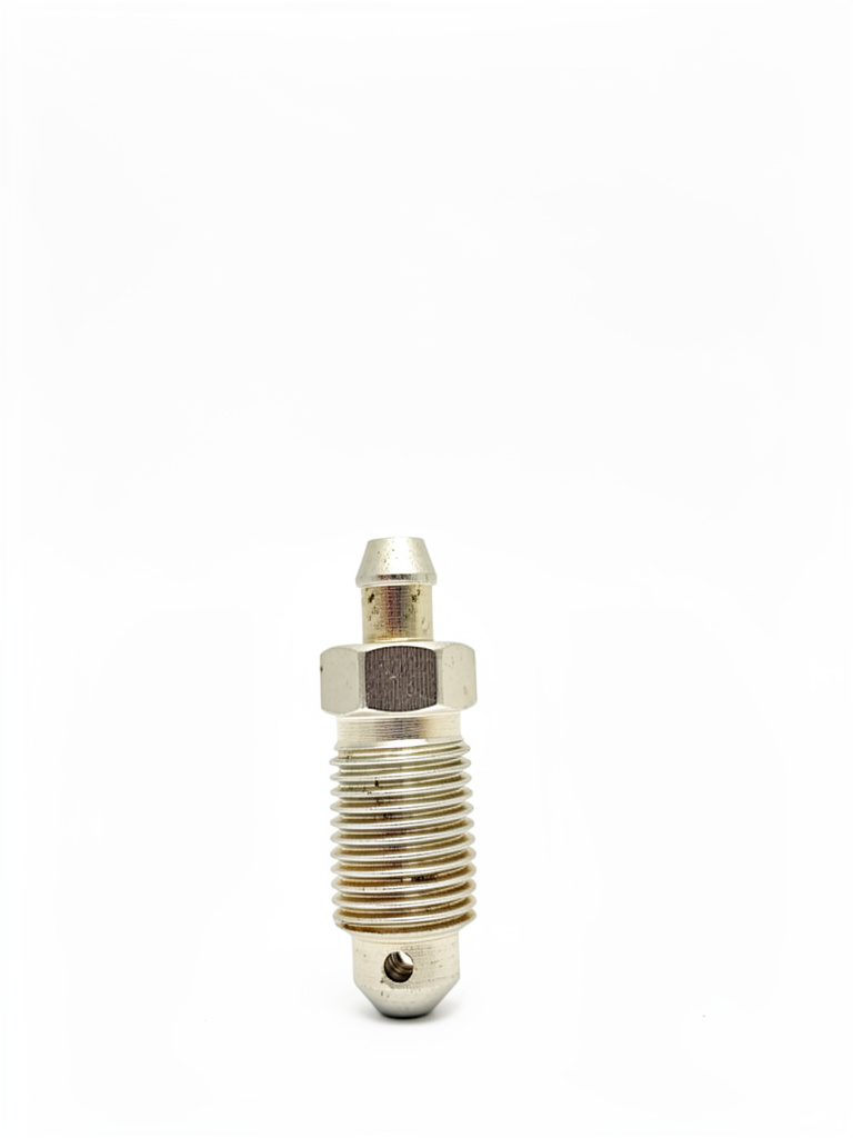 10 mm fiesta power - purgadores