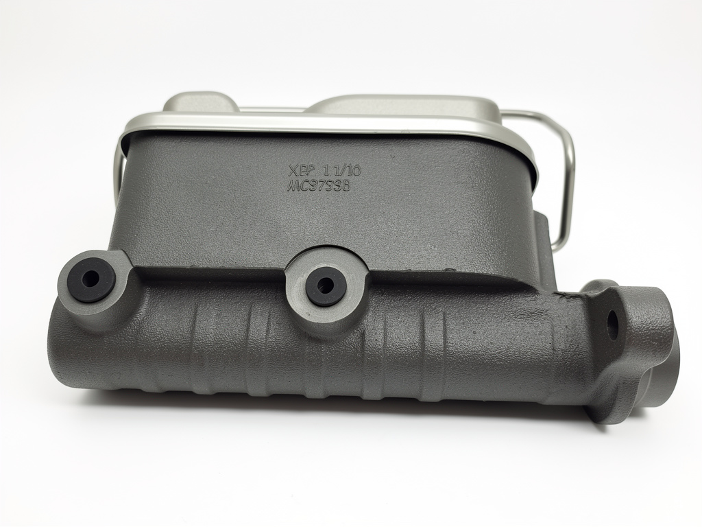 Ford 350 1 1/116 -  bomba de freno