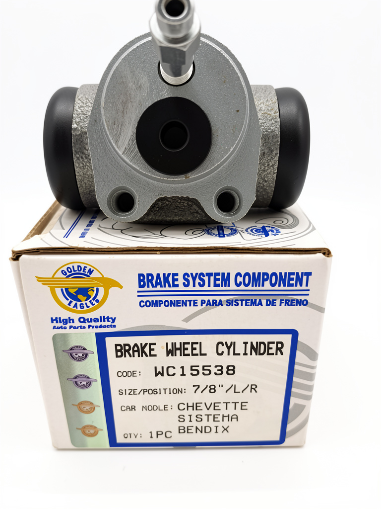 15538 Chevette Bendix 7/8 - cilindro