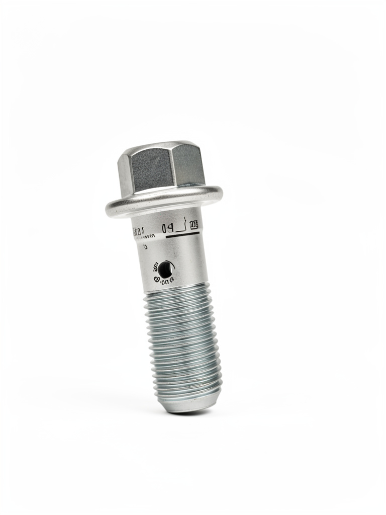 003 - tornillo mordaza