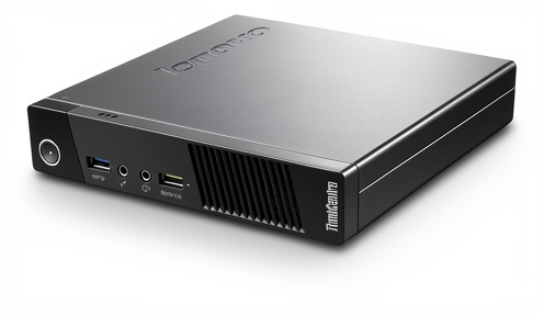 Pc mini Core i5 4ta / 8gb ram /ssd 120gb