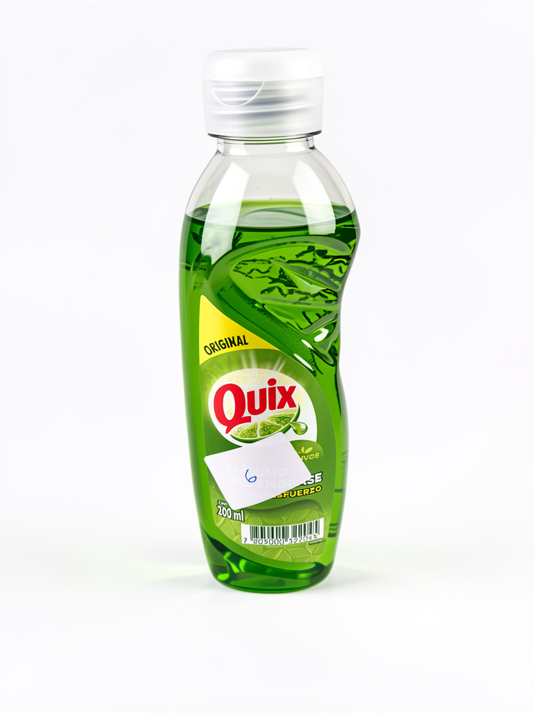 Quix 200ml