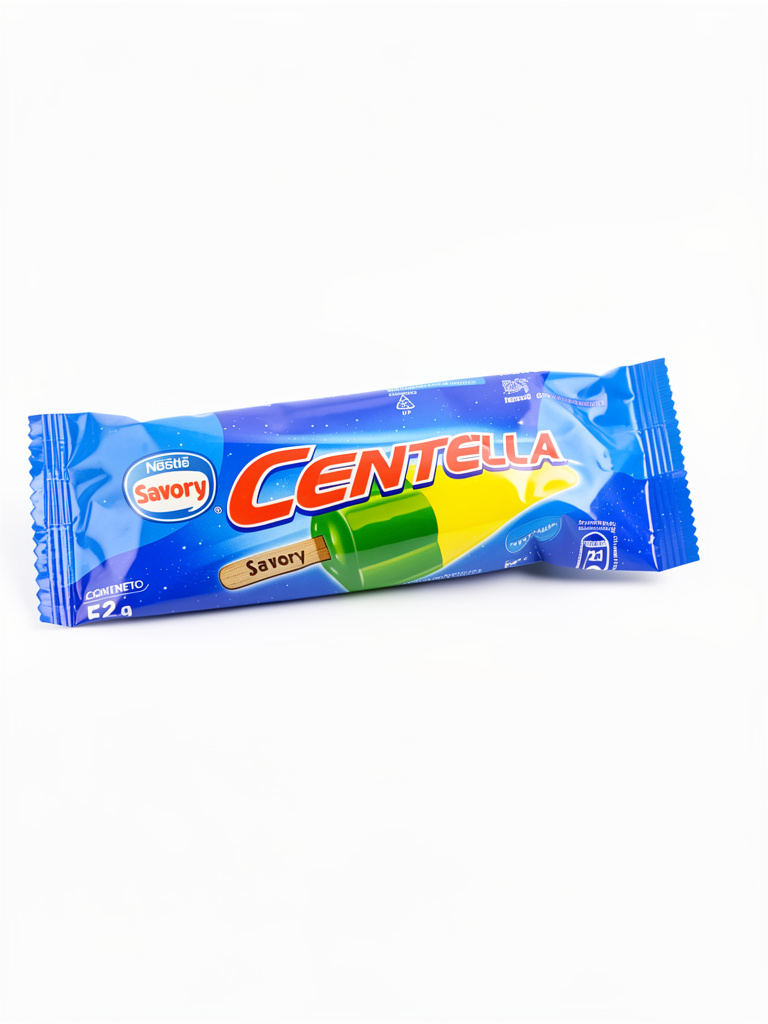 Centella savory