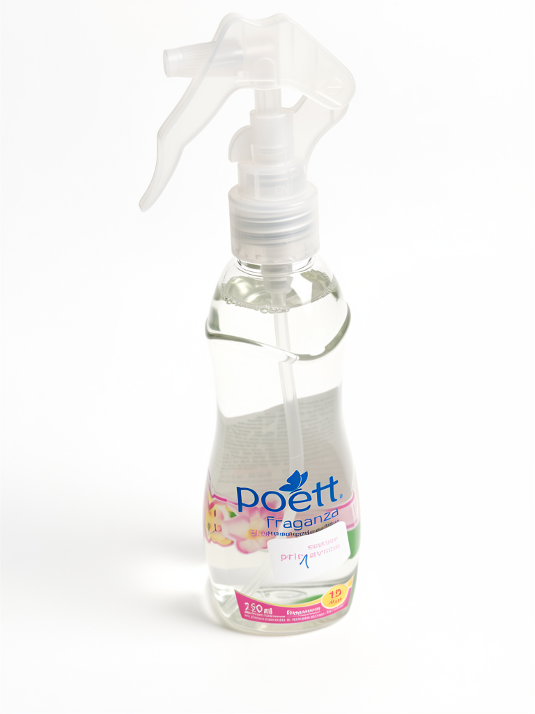 Poett Graham a 250ml