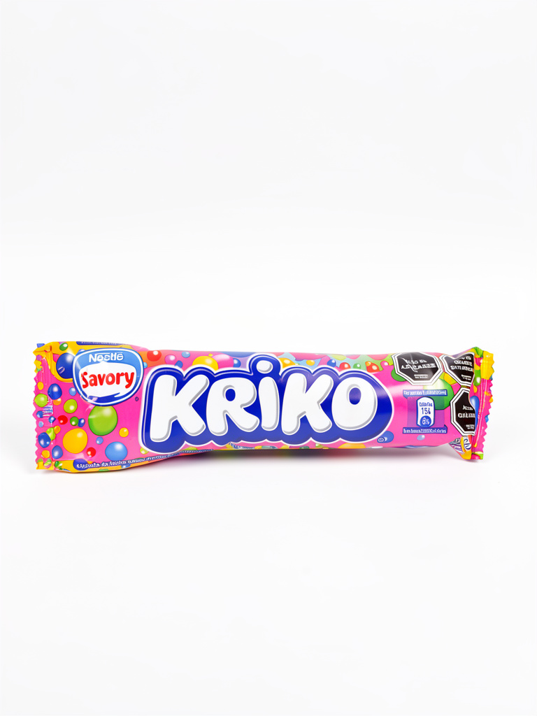 Kriko savory