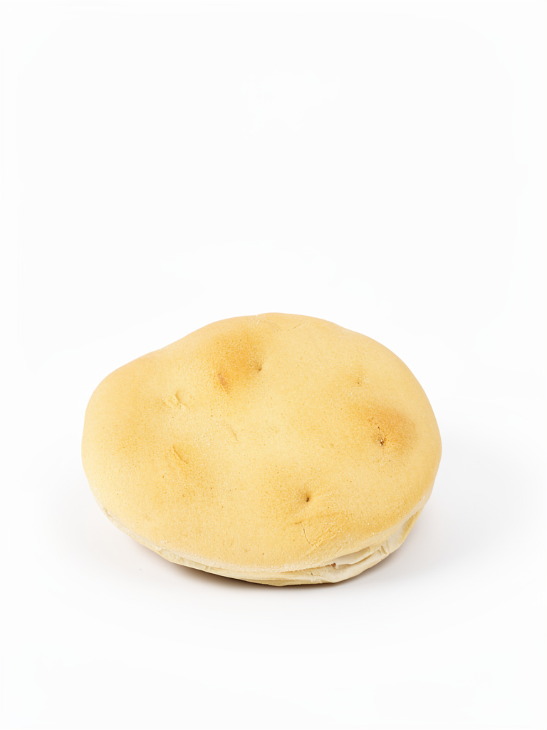 PAN