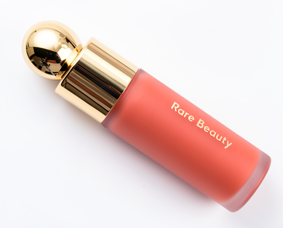 Rare Beauty Virtue