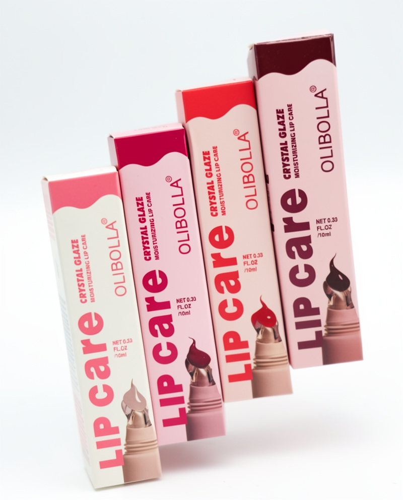 Lip Care
