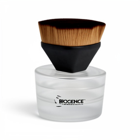 Brochas Planas Biogence