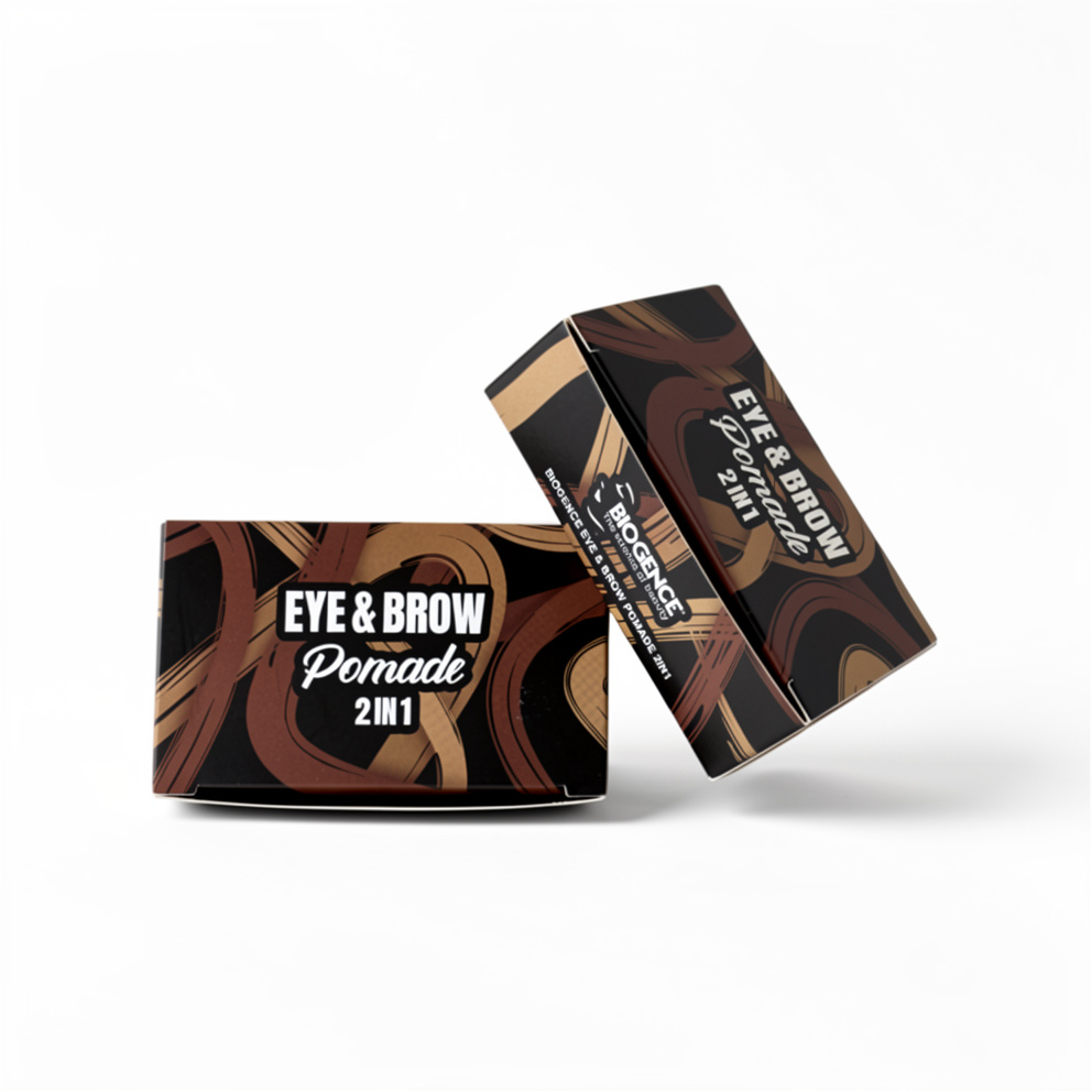 Pomada de Cejas Eye y Brown