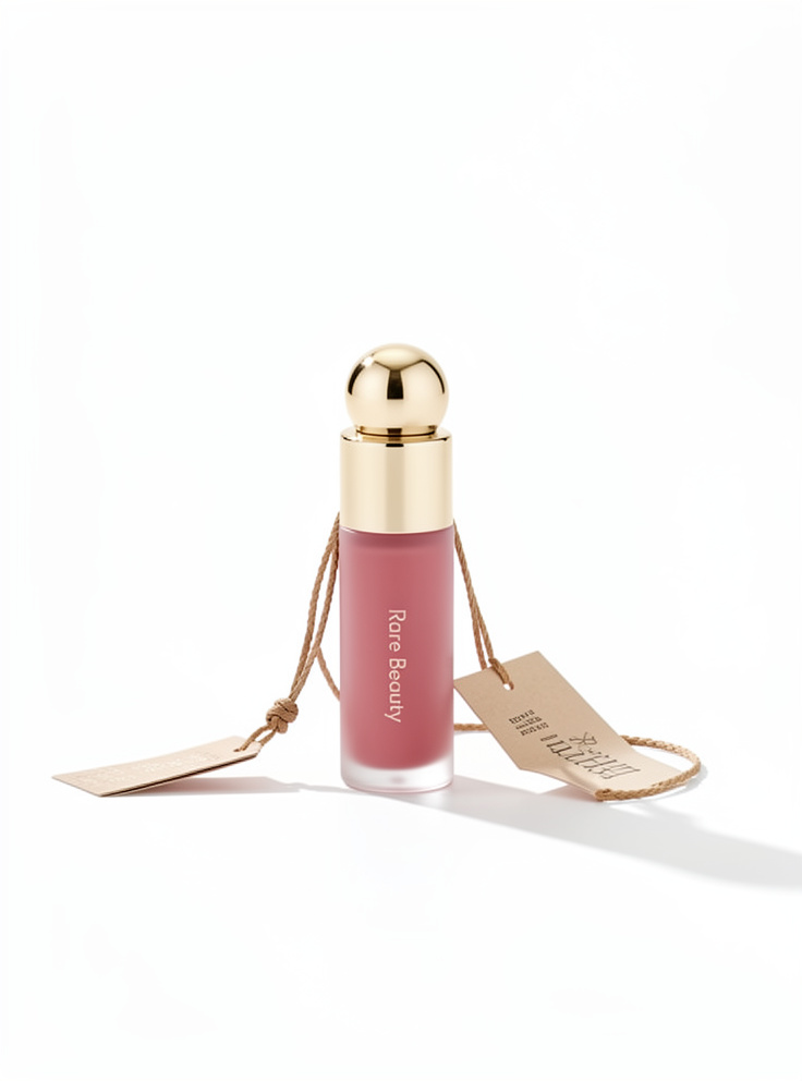 Rare Beauty Encourage