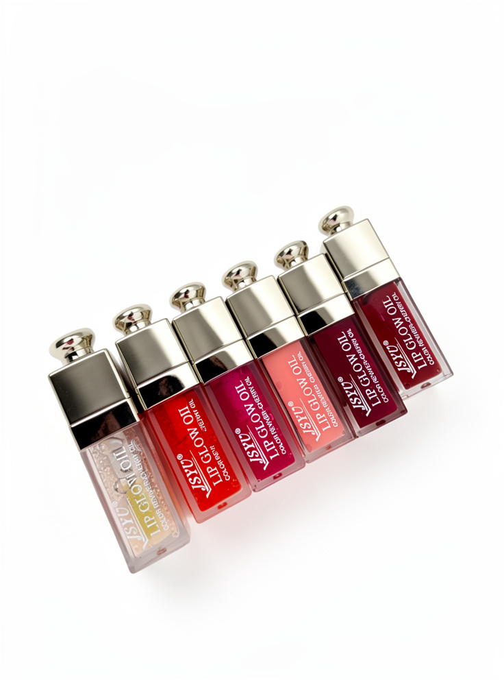 Lip Oil Jsyu