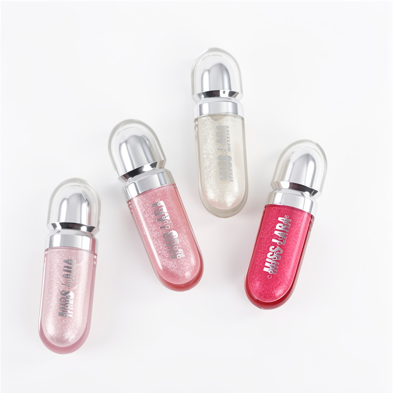 Gloss Brillos Kiss Ofra