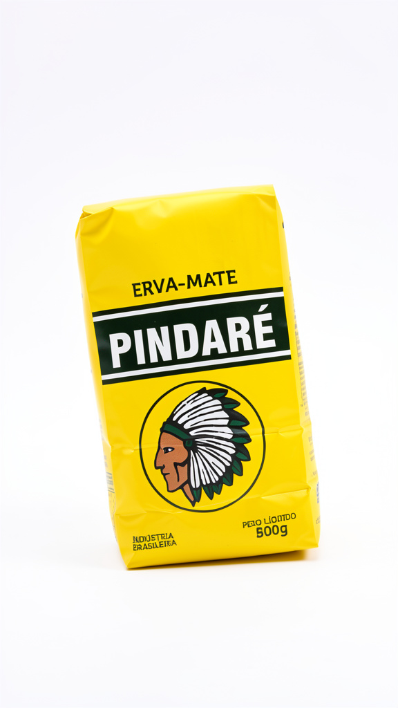 Pindare