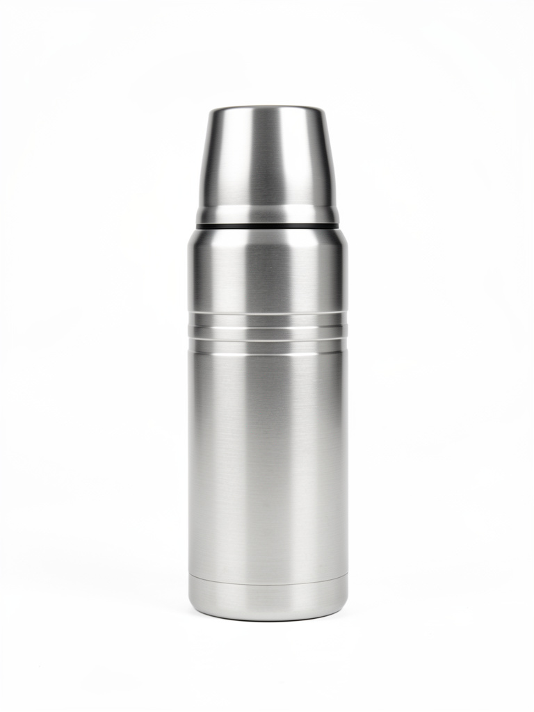 Termo hudson acero 750ml