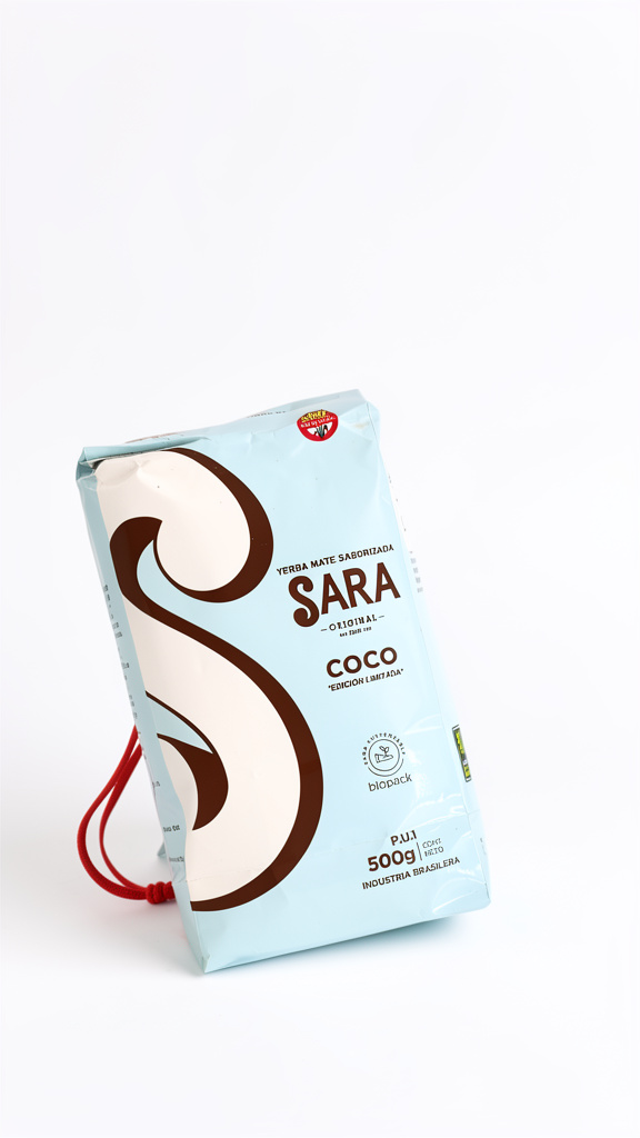 Sara coco
