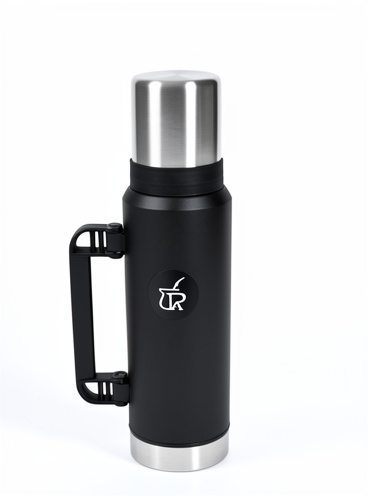 Termo vacum 1.2