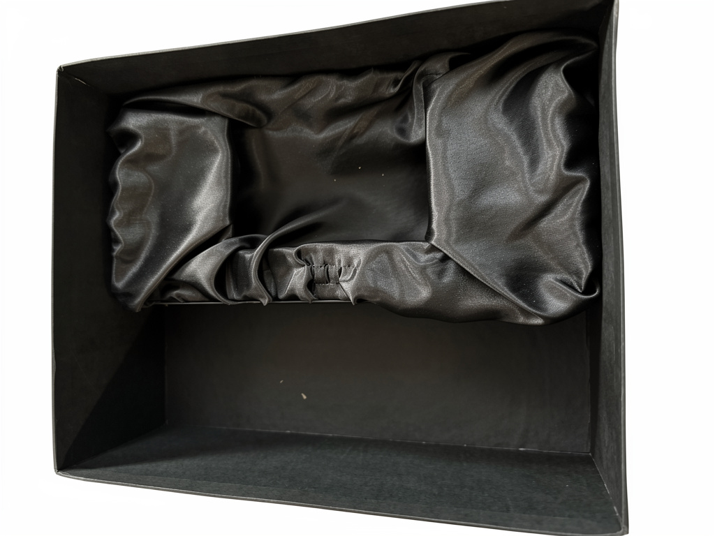 Box completo