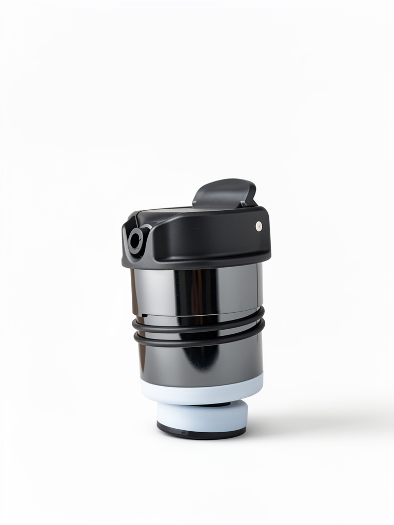 Tapón System