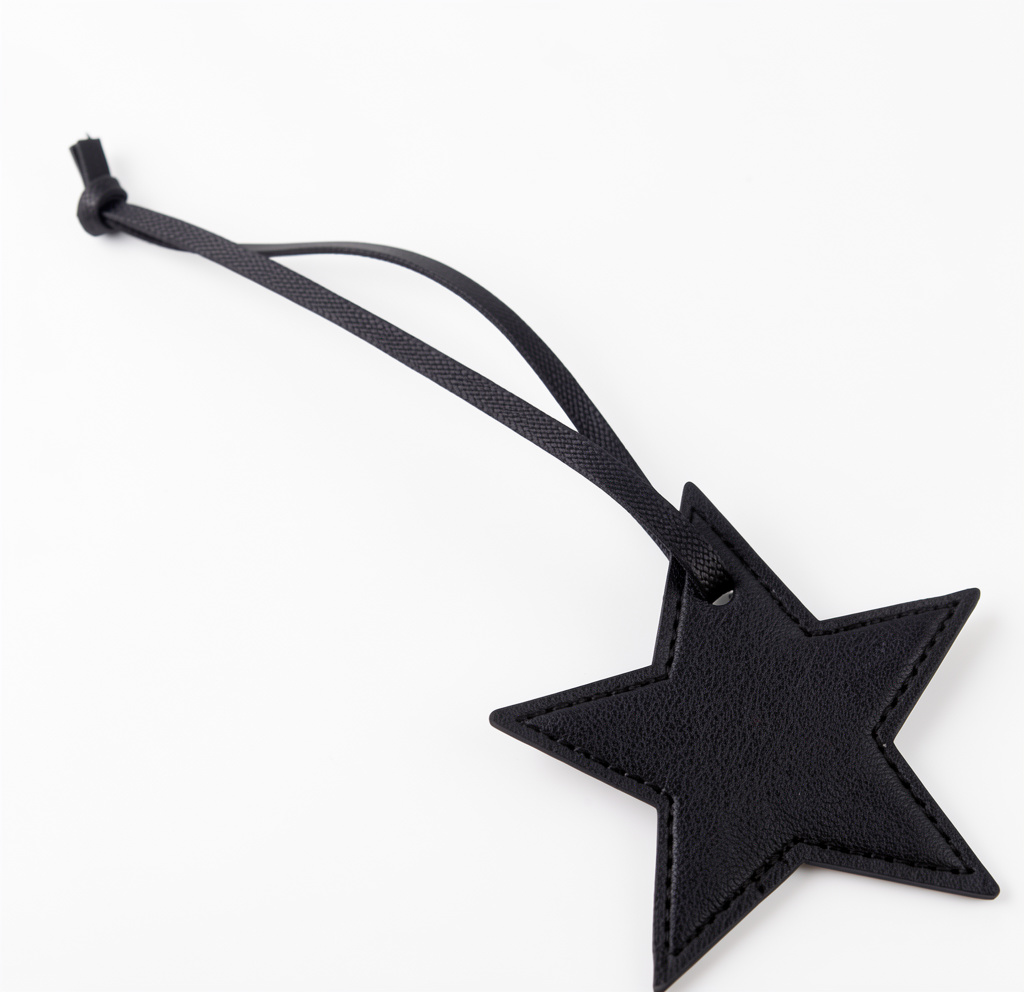 Star negro