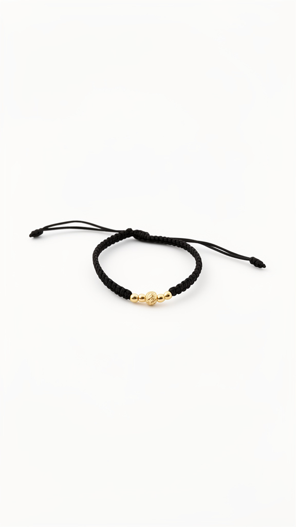 Pulsera Basic 1