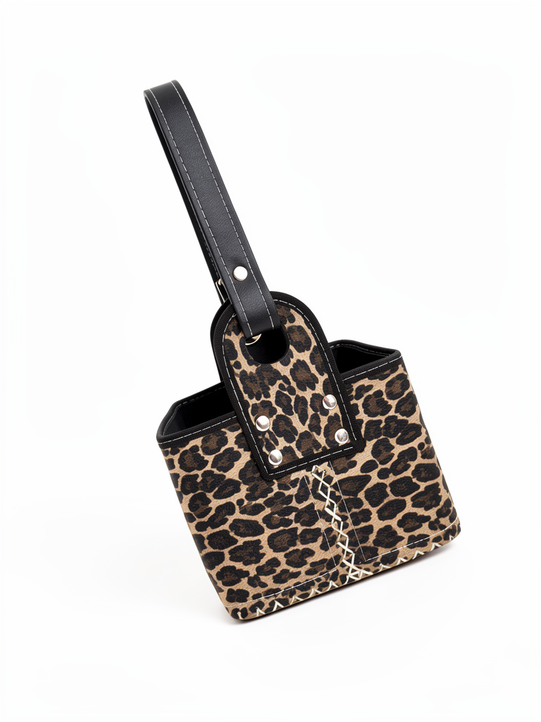 MATERA ANIMAL PRINT