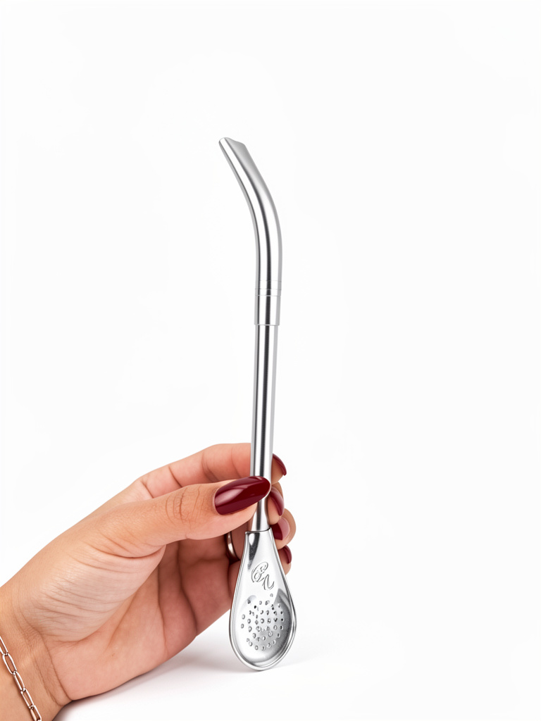 BOMBILLA PICO DE LORO LARGA - 19cm