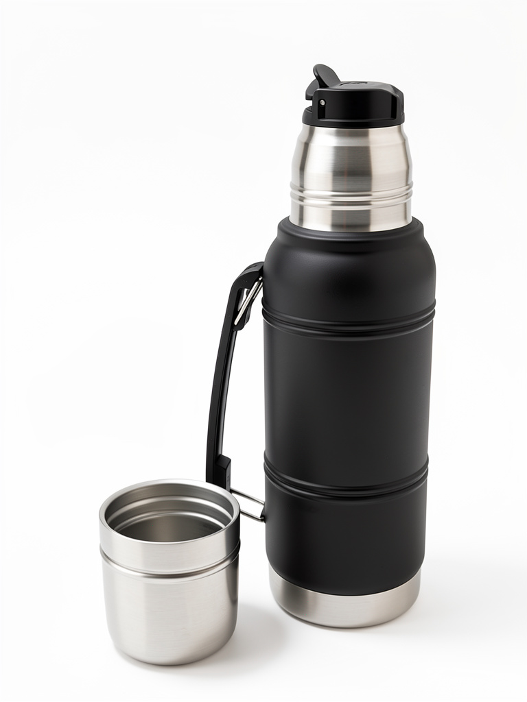 TERMO PICO SYSTEM 1LT