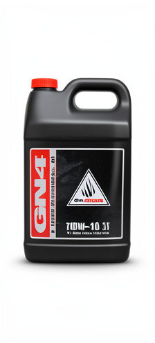aceite PRO HONDA SYNTHETIC 10w-40 GARRAFA