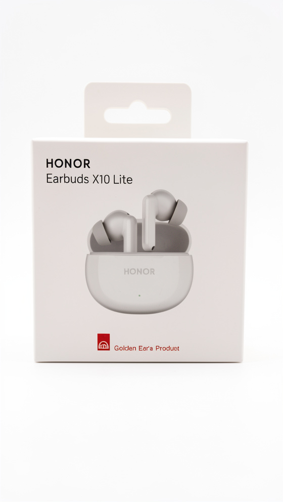 EARBUDS HONOR X10 LITE